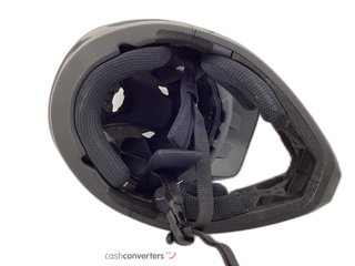 casco ciclismo poc coron air 360