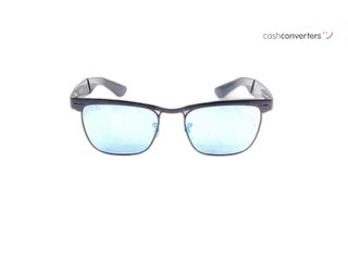 gafas de sol caballero/unisex rayban rb3016 clubmaster