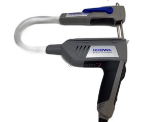sierra marqueteria dremel ms20