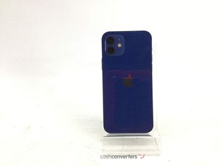 apple iphone 12 256gb
