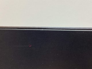 monitor led hp x2301 23 led