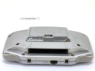 nintendo gameboy advance