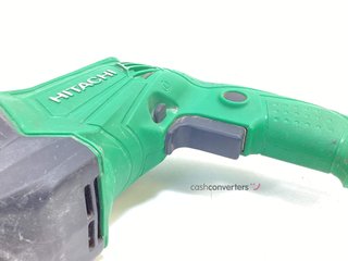 martillo electrico hitachi dh 24pg