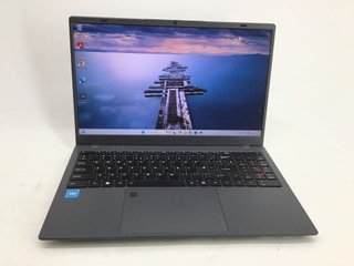 pc portatil sin marca notebook