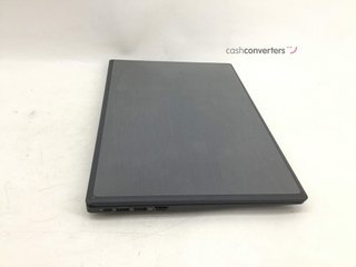 pc portatil sin marca notebook