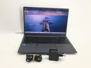 pc portatil sin marca notebook