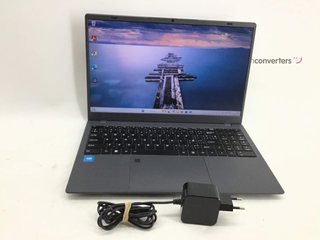 pc portatil sin marca notebook