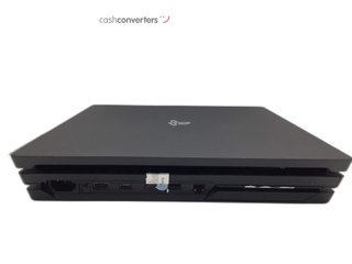 sony ps4 pro 1tb