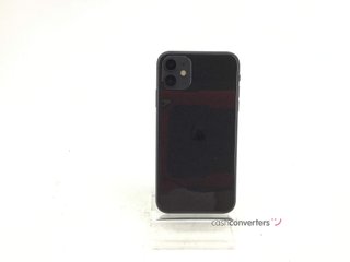 apple iphone 11 128gb