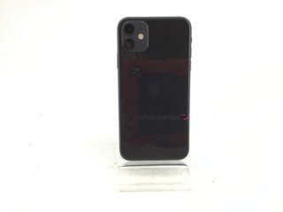 apple iphone 11 128gb