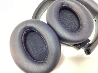 diadema soundcore q20i