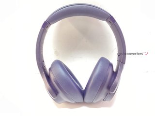 diadema soundcore q20i
