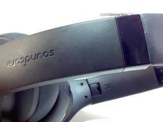 diadema soundcore q20i