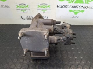 21122038 valvula control renault serie t 99277