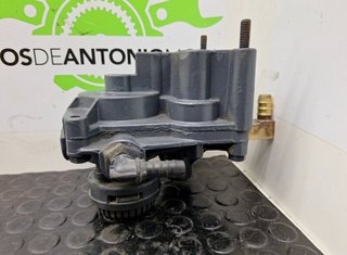 Mercedes 99423 4802020040 valvula control actros