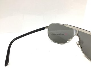 gafas de sol caballero/unisex versace ove2140
