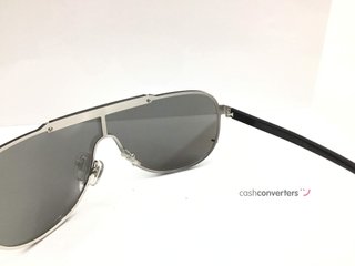 gafas de sol caballero/unisex versace ove2140