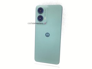 motorola moto g35 4gb 128gb
