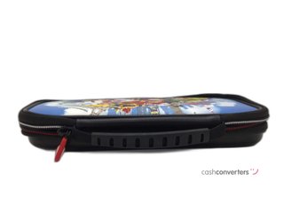 otros accesorios nintendo switch nintendo mario kart 8 deluxe