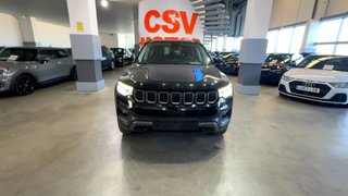 Jeep COMPASS 4Xe 1.3 PHEV 177kW Trailhawk AT AWD (2023)