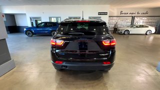 Jeep COMPASS 4Xe 1.3 PHEV 177kW Trailhawk AT AWD (2023)