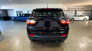 Jeep COMPASS 4Xe 1.3 PHEV 177kW Trailhawk AT AWD (2023)