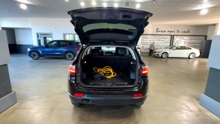 Jeep COMPASS 4Xe 1.3 PHEV 177kW Trailhawk AT AWD (2023)