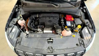 Jeep COMPASS 4Xe 1.3 PHEV 177kW Trailhawk AT AWD (2023)