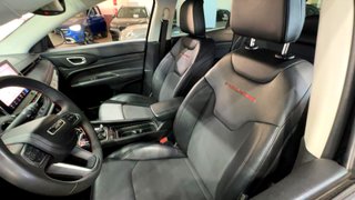 Jeep COMPASS 4Xe 1.3 PHEV 177kW Trailhawk AT AWD (2023)