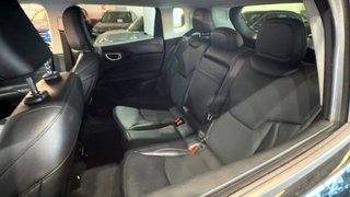 Jeep COMPASS 4Xe 1.3 PHEV 177kW Trailhawk AT AWD (2023)