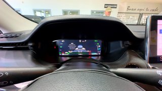 Jeep COMPASS 4Xe 1.3 PHEV 177kW Trailhawk AT AWD (2023)