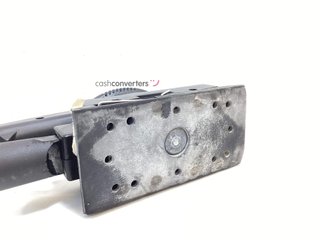lijadora orbital practyl pgf135-1