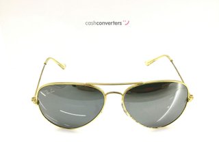 gafas de sol caballero/unisex rayban rb3025