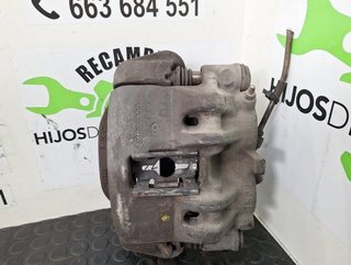 Pinza nissan ham_100055 atleon 120 gasoleo 100055