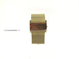 reloj pulsera señora dkny ny-4856