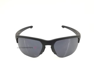 gafas de sol caballero/unisex oakley oo9413-0165