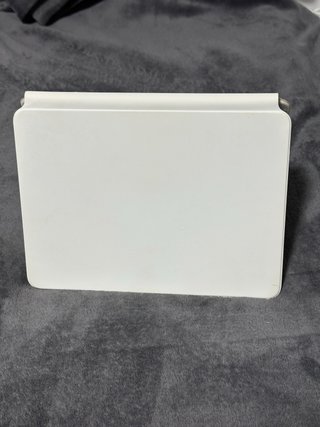 Magic Keyboard iPad Pro/Air 11 Bianco 11 pollici