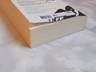 Yumi y el pintor de pesadillas: Una novela del ...