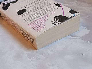 Yumi y el pintor de pesadillas: Una novela del ...