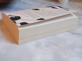 Yumi y el pintor de pesadillas: Una novela del ...