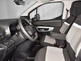 Citroën Berlingo 1.5 BlueHDI 130CV Talla M Max EAT8