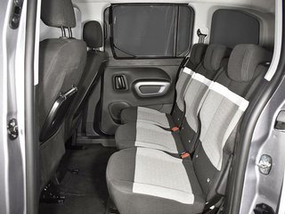 Citroën Berlingo 1.5 BlueHDI 130CV Talla M Max EAT8