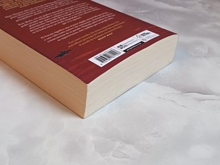 El Hombre Iluminado: Una novela del Cosmere