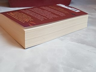 El Hombre Iluminado: Una novela del Cosmere