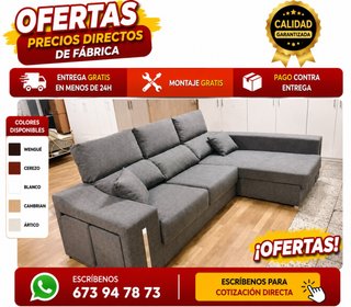 Sofá sofa sofa sofa sofa sof sofa sofa sofa sofa s