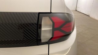 INFINITI SPRING BEV 27KWH 48KW EXTREME AUTO 5P