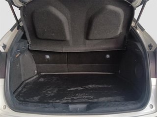 TOYOTA Toyota C-HR 5P GR-SPORT 180H e-CVT