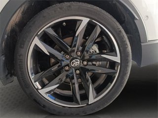 TOYOTA Toyota C-HR 5P GR-SPORT 180H e-CVT