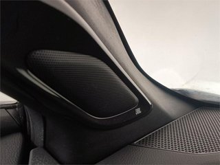 TOYOTA Toyota C-HR 5P GR-SPORT 180H e-CVT