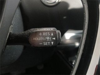 TOYOTA Toyota C-HR 5P GR-SPORT 180H e-CVT